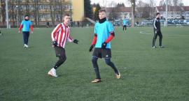 Fotka nr 5 z 13