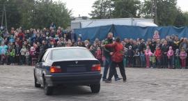 zdjęcie nr 121
