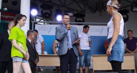 zdjęcie nr 133