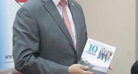 zdjęcie nr 19