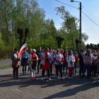 zdjęcie nr 24