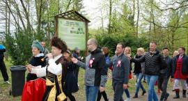 zdjęcie nr 73