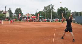 zdjęcie nr 21