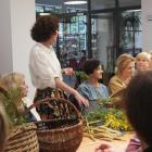 ​​​​​​​Fot: Gminna Biblioteka Publiczna w Górznie – Centrum Wiedzy i Kultury