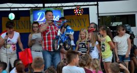 zdjęcie nr 154