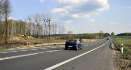 zdjęcie nr 34