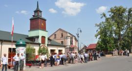 zdjęcie nr 108