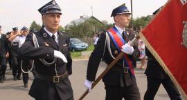 zdjęcie nr 71
