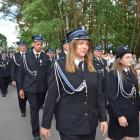 zdjęcie nr 11