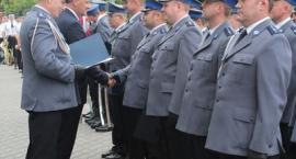 zdjęcie nr 33