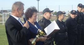 zdjęcie nr 109