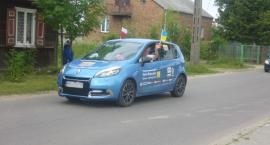 Fotka nr 2 z 26