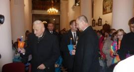 zdjęcie nr 31