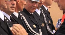 zdjęcie nr 37