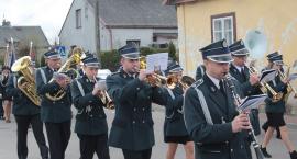 zdjęcie nr 37