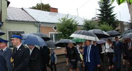 zdjęcie nr 67