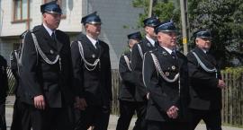 zdjęcie nr 27