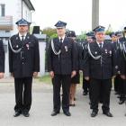 zdjęcie nr 105