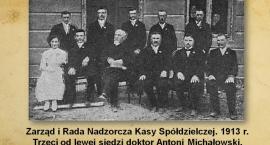 zdjęcie nr 18