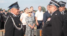 zdjęcie nr 33