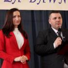 zdjęcie nr 180