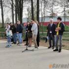 zdjęcie nr 55