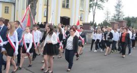 zdjęcie nr 19