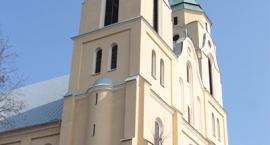 zdjęcie nr 9