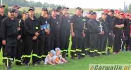 zdjęcie nr 116