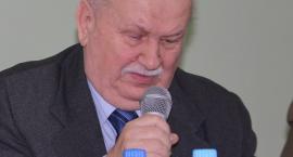 zdjęcie nr 24