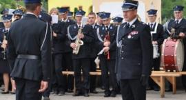 zdjęcie nr 15