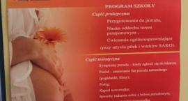 zdjęcie nr 12
