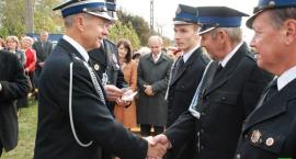zdjęcie nr 25