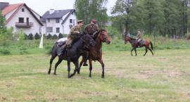 zdjęcie nr 103