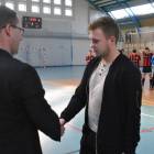 Fotka nr 2 z 17