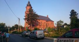 zdjęcie nr 22