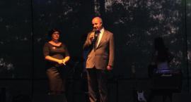 zdjęcie nr 153