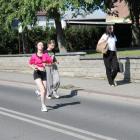 zdjęcie nr 159