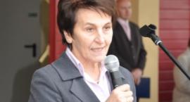 zdjęcie nr 46