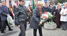 zdjęcie nr 28