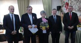 zdjęcie nr 28