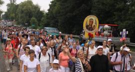 zdjęcie nr 55
