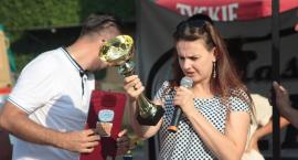 zdjęcie nr 167