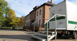 Fotka nr 5 z 37