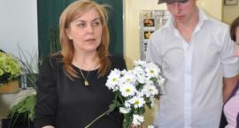 zdjęcie nr 164