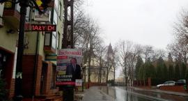 zdjęcie nr 8