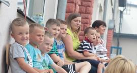 zdjęcie nr 30