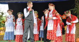 zdjęcie nr 95