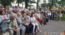 zdjęcie nr 18