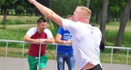 zdjęcie nr 302